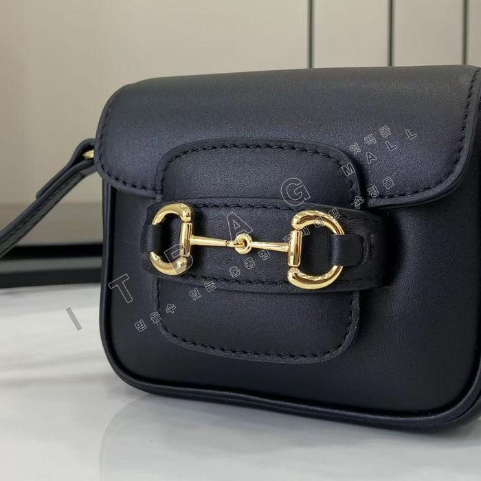 ���� Ȧ���� �̴� ũ�ν���  851620   25/�Ż�