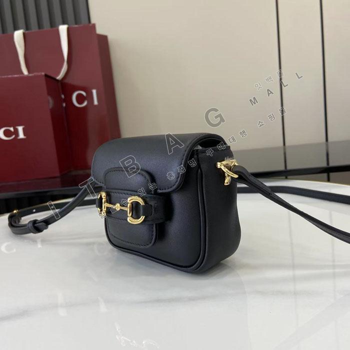 ���� Ȧ���� �̴� ũ�ν���  851620   25/�Ż�