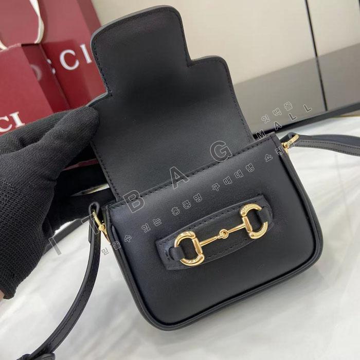 ���� Ȧ���� �̴� ũ�ν���  851620   25/�Ż�
