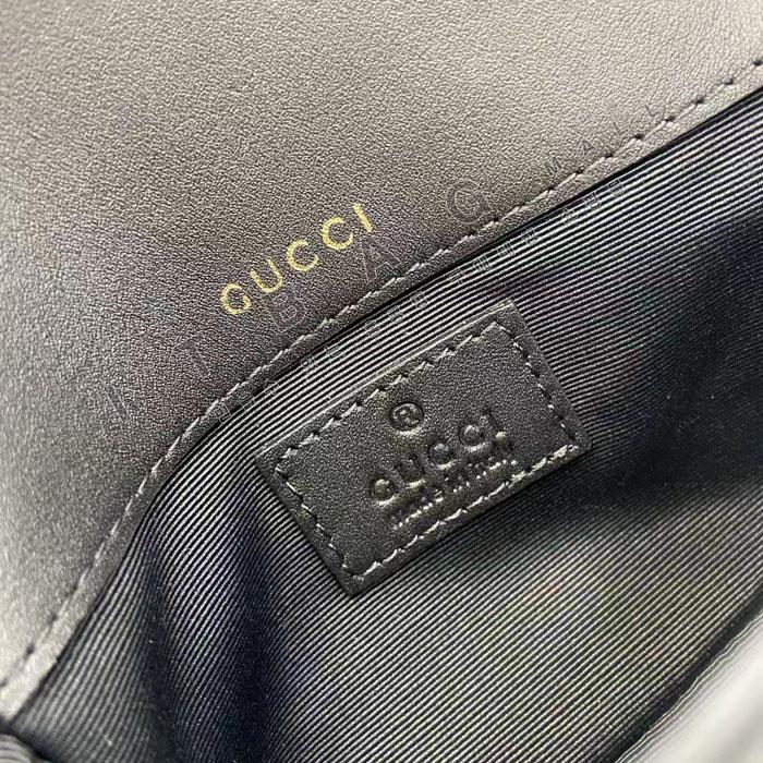 ���� Ȧ���� �̴� ũ�ν���  851620   25/�Ż�