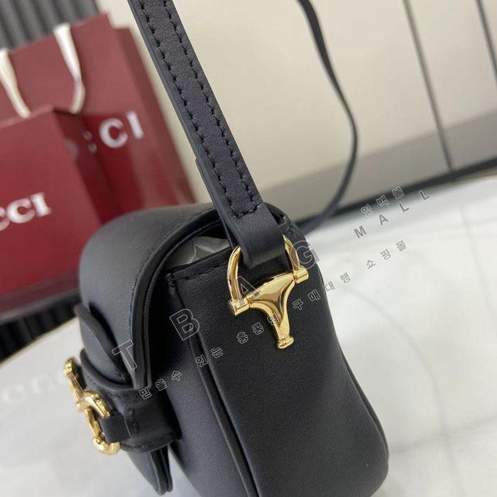 ���� Ȧ���� �̴� ũ�ν���  851620   25/�Ż�