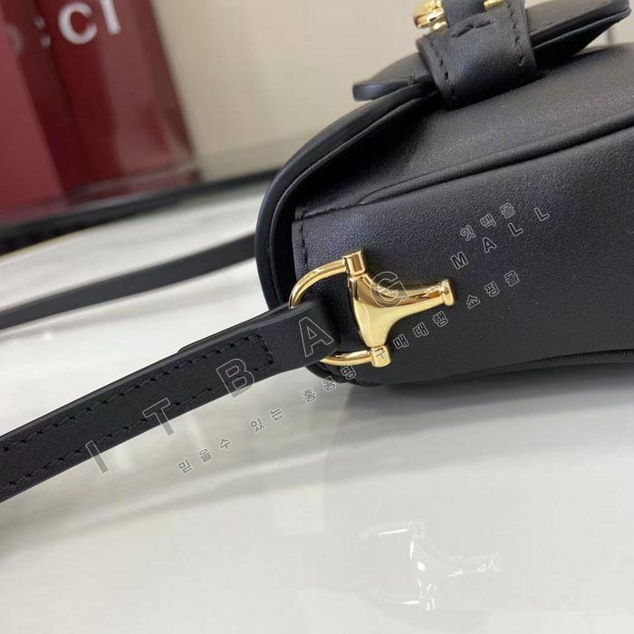 ���� Ȧ���� �̴� ũ�ν���  851620   25/�Ż�