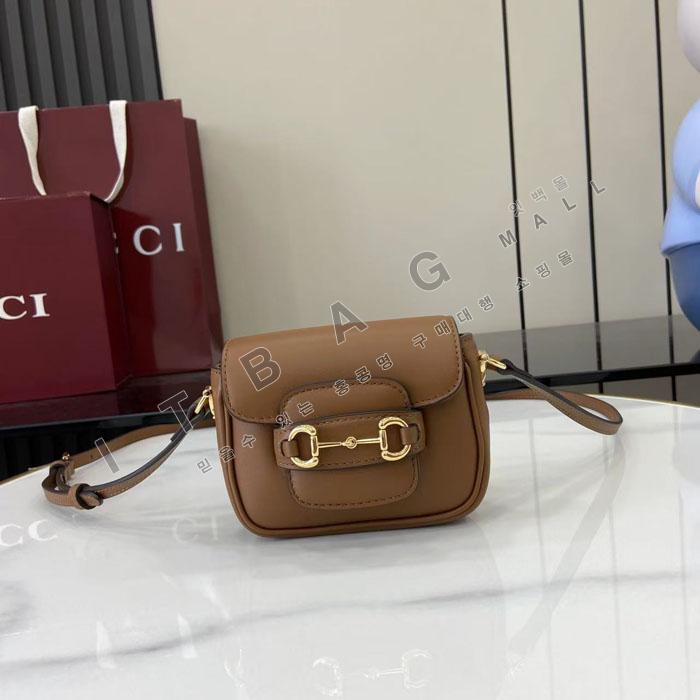 ���� Ȧ���� �̴� ũ�ν���  851620-1   25/�Ż�