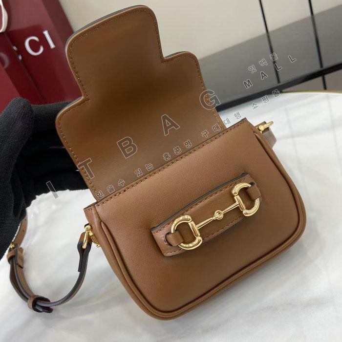 ���� Ȧ���� �̴� ũ�ν���  851620-1   25/�Ż�
