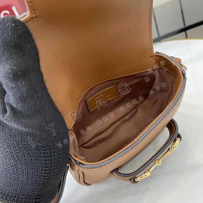 ���� Ȧ���� �̴� ũ�ν���  851620-1   25/�Ż�