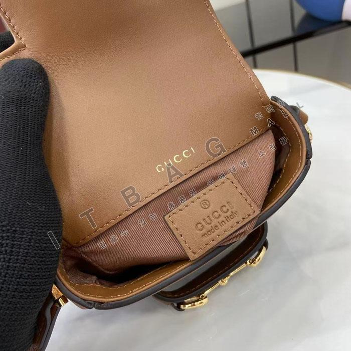 ���� Ȧ���� �̴� ũ�ν���  851620-1   25/�Ż�