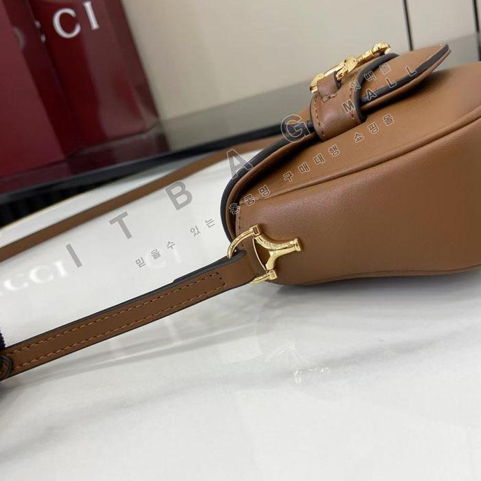 ���� Ȧ���� �̴� ũ�ν���  851620-1   25/�Ż�