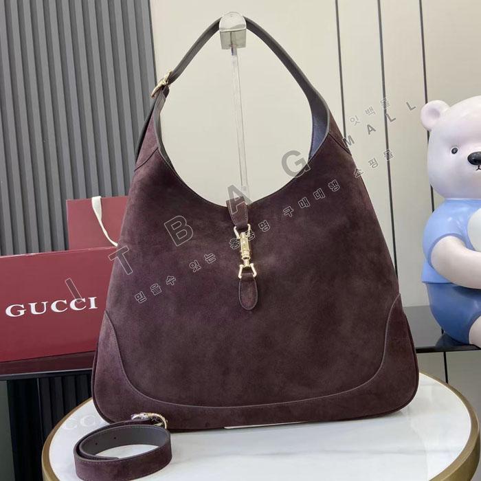 ���� �����̵� ��Ű ������ ����� 841542   25/�Ż�
