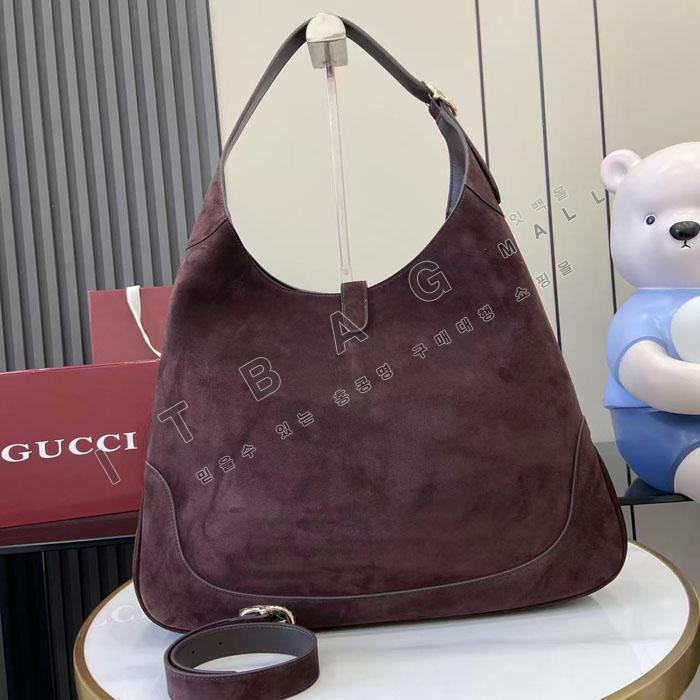���� �����̵� ��Ű ������ ����� 841542   25/�Ż�