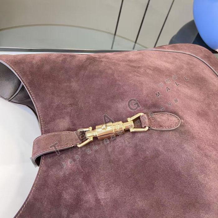 ���� �����̵� ��Ű ������ ����� 841542   25/�Ż�