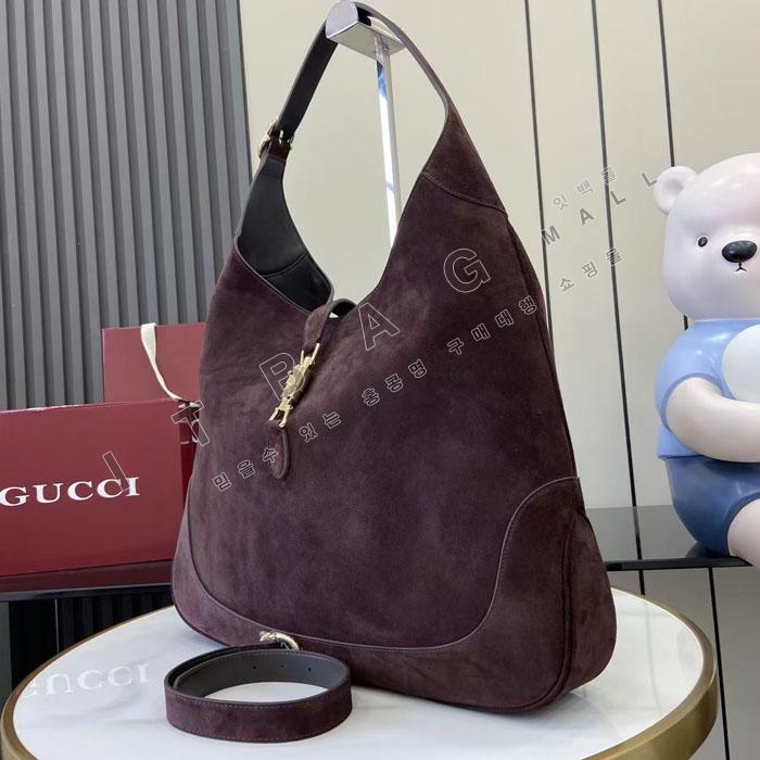 ���� �����̵� ��Ű ������ ����� 841542   25/�Ż�