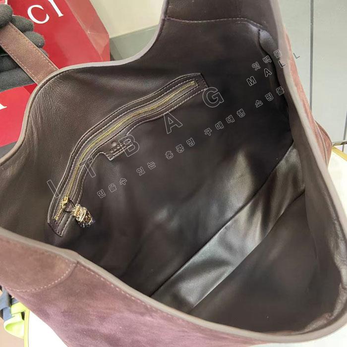 ���� �����̵� ��Ű ������ ����� 841542   25/�Ż�