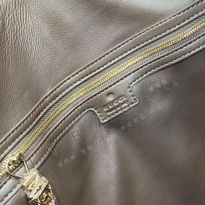 ���� �����̵� ��Ű ������ ����� 841542   25/�Ż�