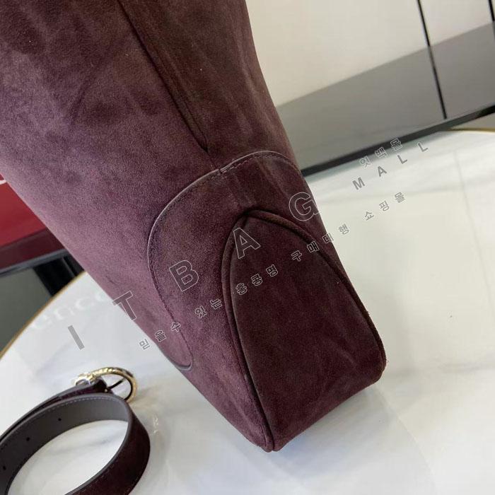 ���� �����̵� ��Ű ������ ����� 841542   25/�Ż�
