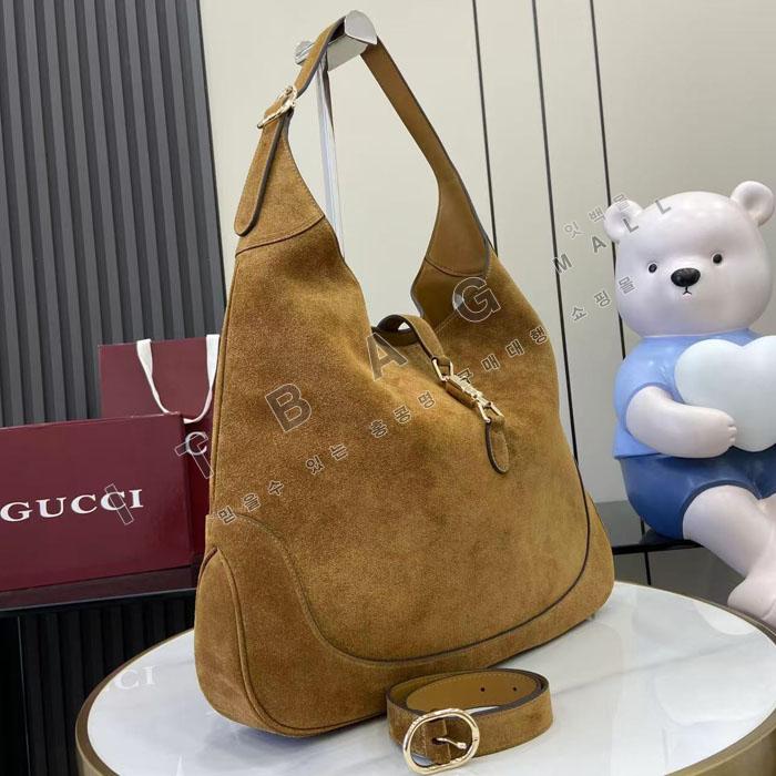 ���� �����̵� ��Ű ������ ����� 841542-1   25/�Ż�