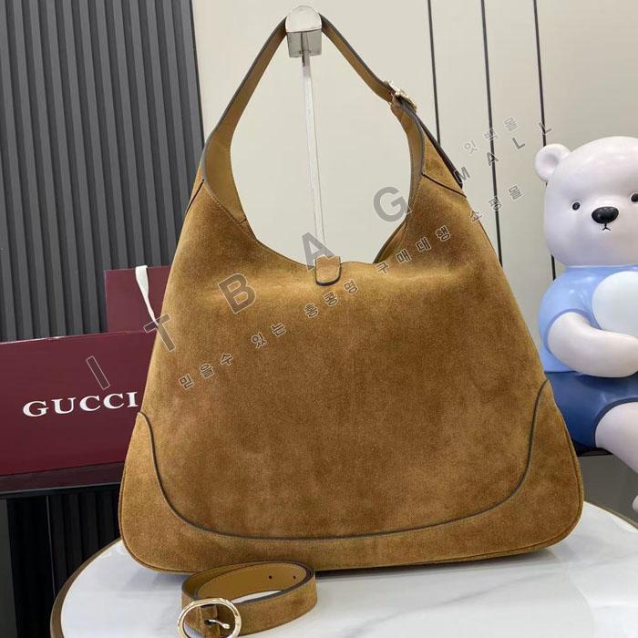 ���� �����̵� ��Ű ������ ����� 841542-1   25/�Ż�
