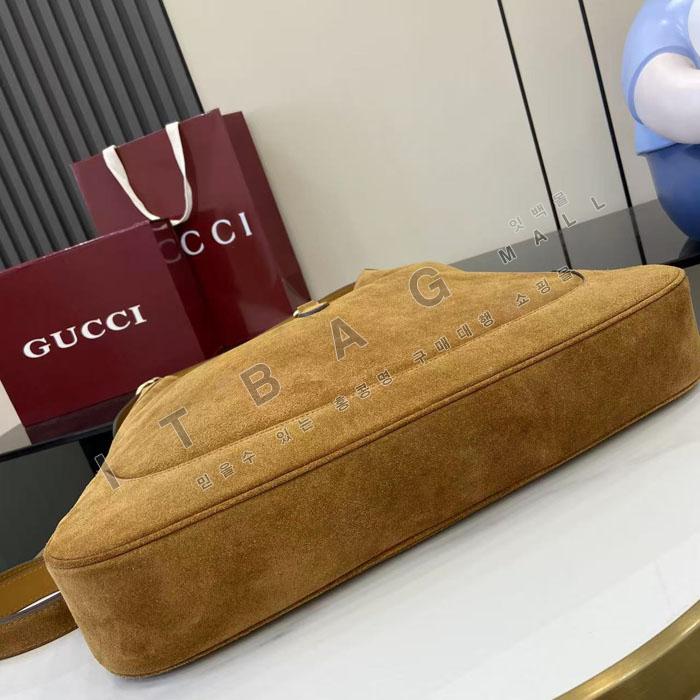 ���� �����̵� ��Ű ������ ����� 841542-1   25/�Ż�