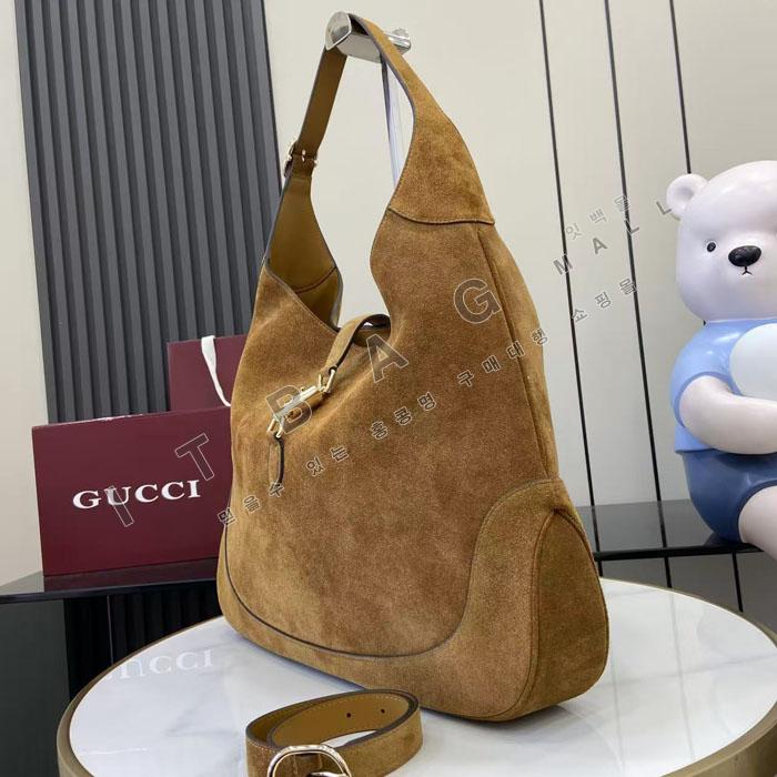���� �����̵� ��Ű ������ ����� 841542-1   25/�Ż�