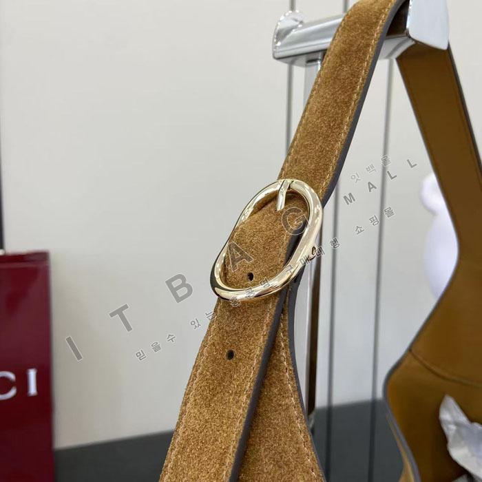���� �����̵� ��Ű ������ ����� 841542-1   25/�Ż�