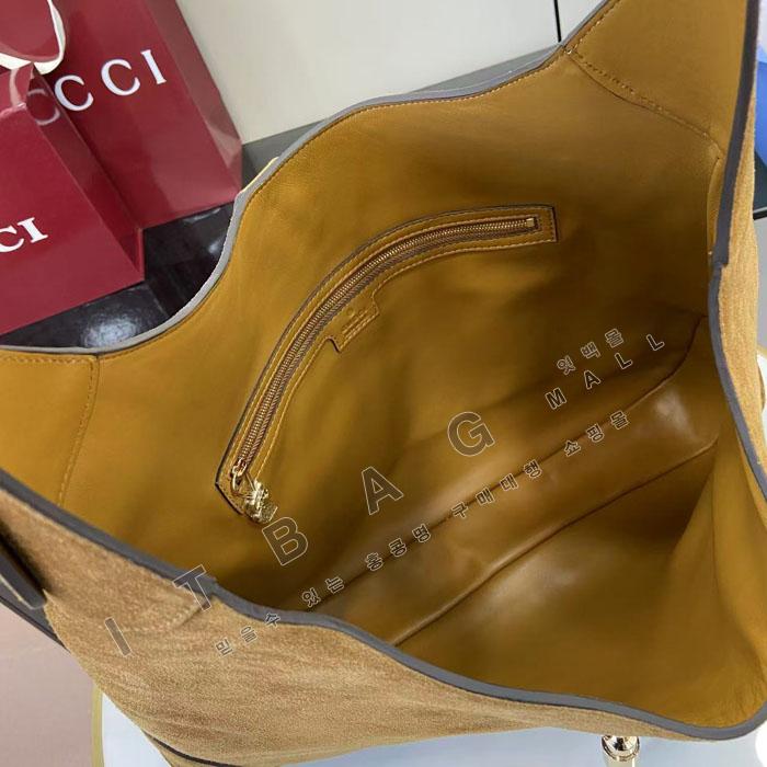 ���� �����̵� ��Ű ������ ����� 841542-1   25/�Ż�