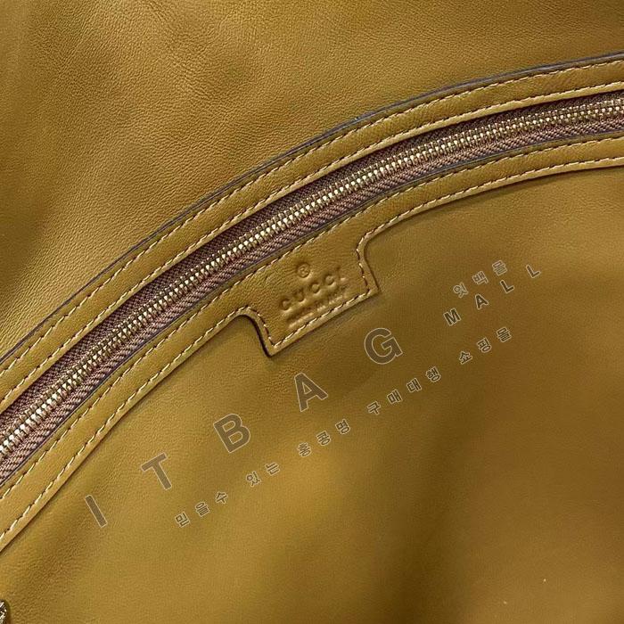 ���� �����̵� ��Ű ������ ����� 841542-1   25/�Ż�