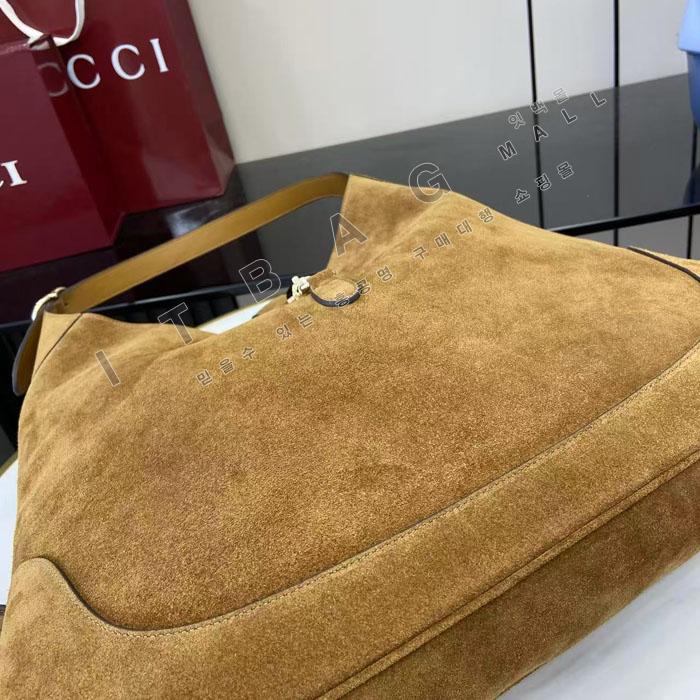 ���� �����̵� ��Ű ������ ����� 841542-1   25/�Ż�