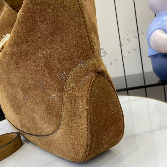 ���� �����̵� ��Ű ������ ����� 841542-1   25/�Ż�