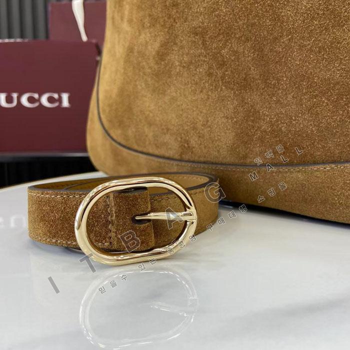 ���� �����̵� ��Ű ������ ����� 841542-1   25/�Ż�