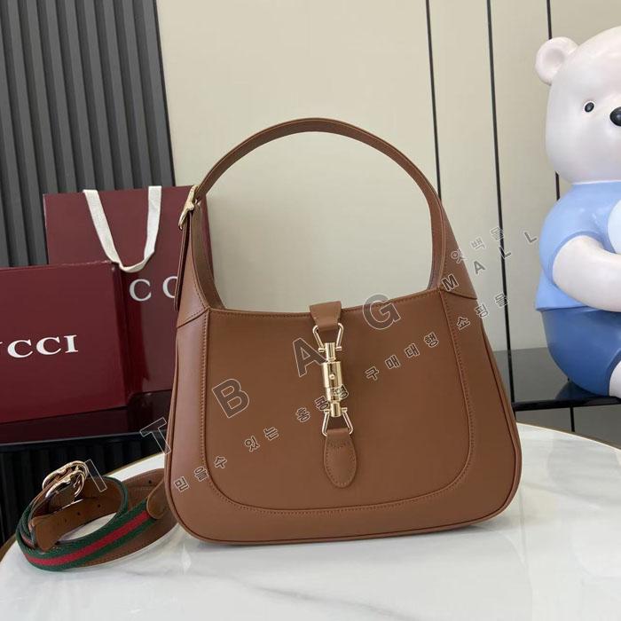 ���� ��Ű 1961  ���� ����� 810232-8     25/�Ż�