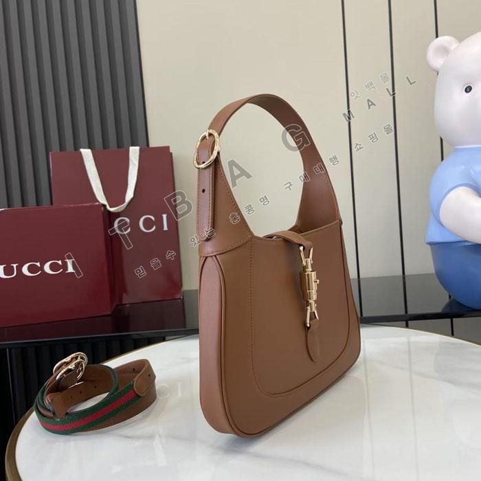���� ��Ű 1961  ���� ����� 810232-8     25/�Ż�
