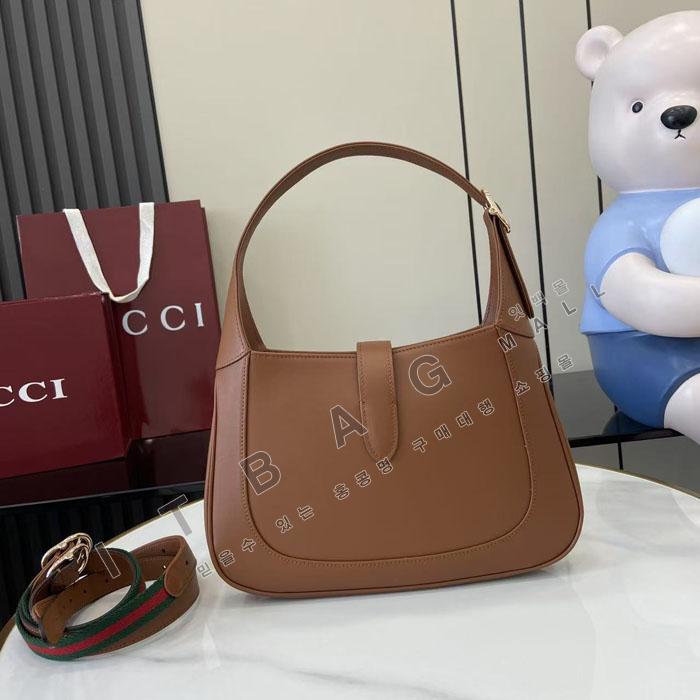 ���� ��Ű 1961  ���� ����� 810232-8     25/�Ż�