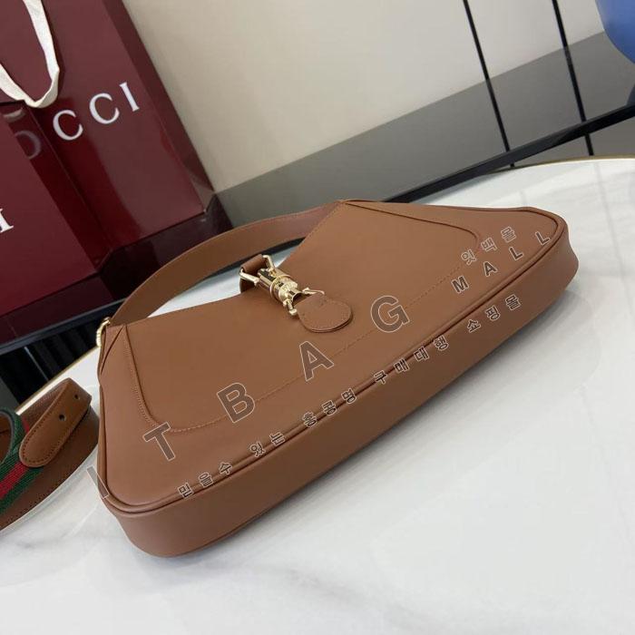 ���� ��Ű 1961  ���� ����� 810232-8     25/�Ż�