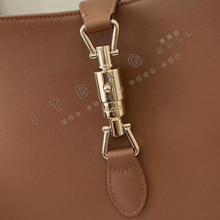 ���� ��Ű 1961  ���� ����� 810232-8     25/�Ż�