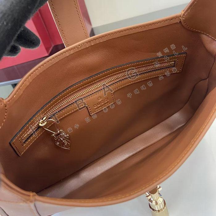 ���� ��Ű 1961  ���� ����� 810232-8     25/�Ż�