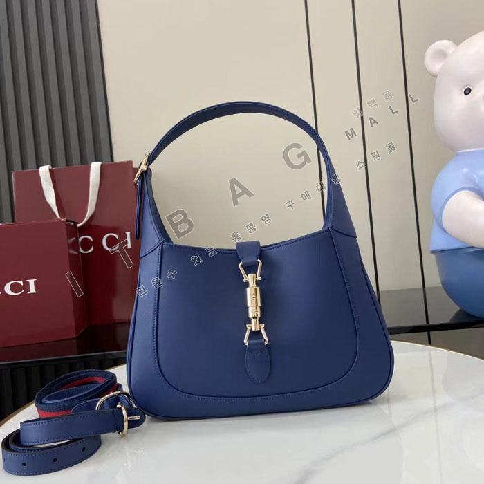 ���� ��Ű 1961  ���� ����� 810232-9     25/�Ż�
