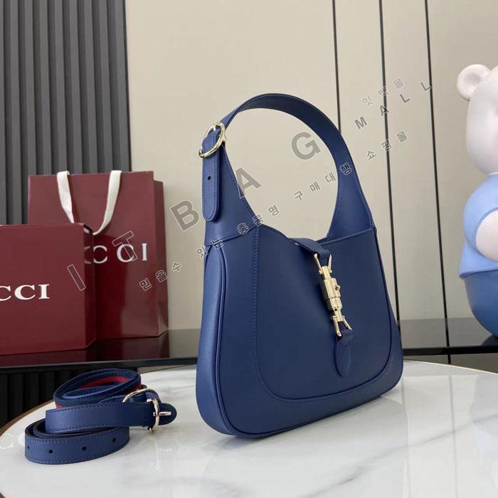 ���� ��Ű 1961  ���� ����� 810232-9     25/�Ż�