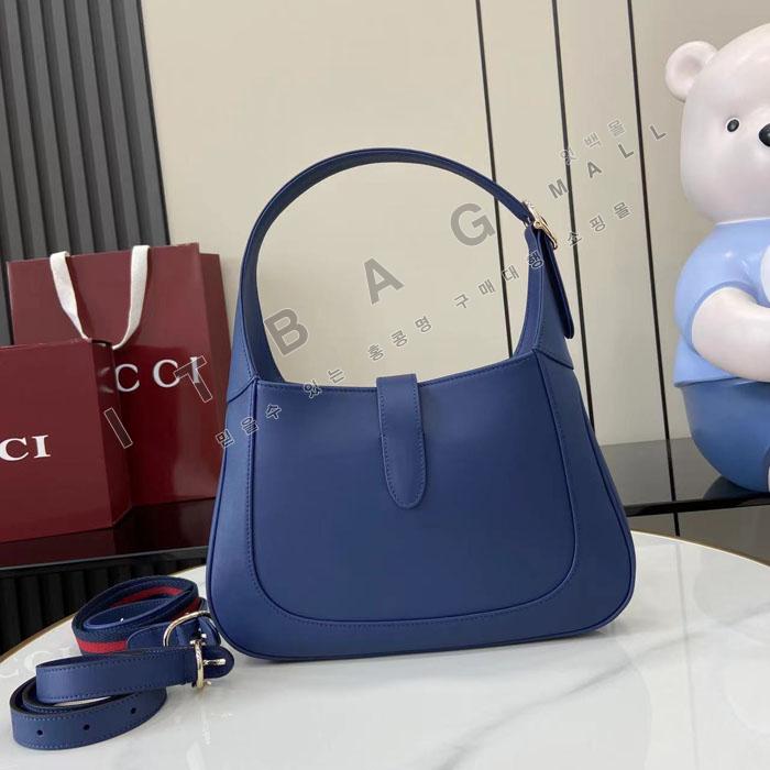 ���� ��Ű 1961  ���� ����� 810232-9     25/�Ż�