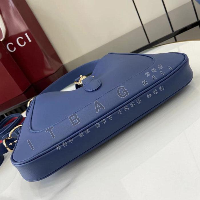 ���� ��Ű 1961  ���� ����� 810232-9     25/�Ż�