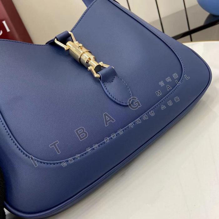 ���� ��Ű 1961  ���� ����� 810232-9     25/�Ż�