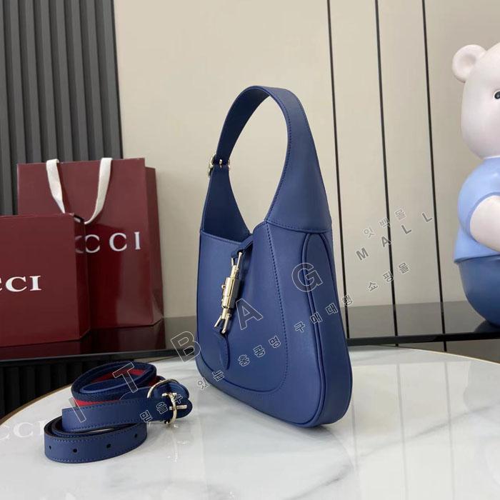 ���� ��Ű 1961  ���� ����� 810232-9     25/�Ż�