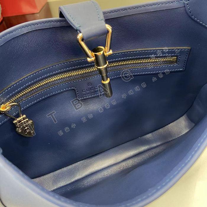 ���� ��Ű 1961  ���� ����� 810232-9     25/�Ż�