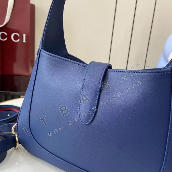���� ��Ű 1961  ���� ����� 810232-9     25/�Ż�