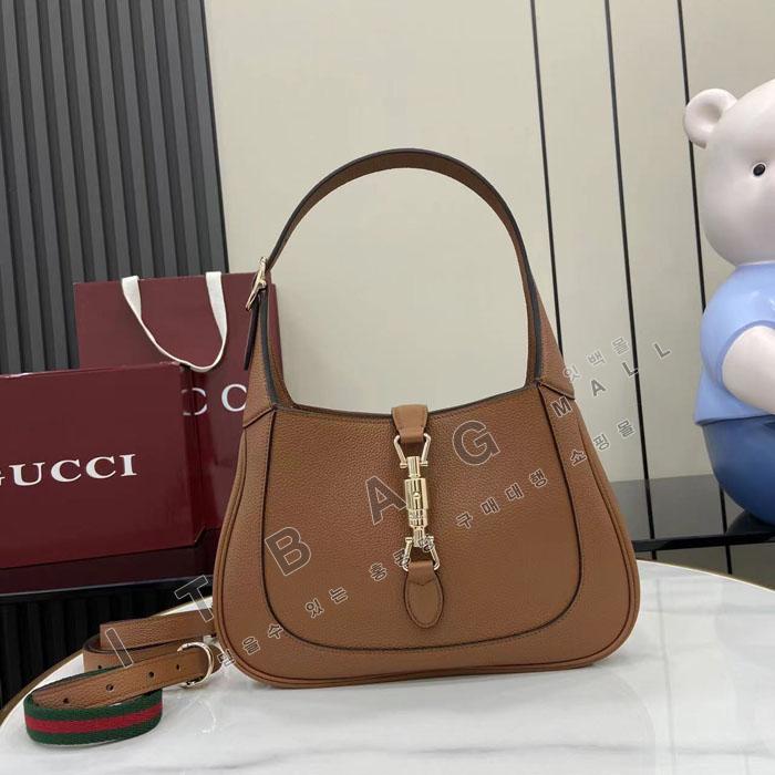 ���� ��Ű 1961  ���� ����� 810232-5     25/�Ż�