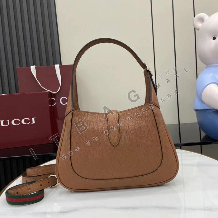 ���� ��Ű 1961  ���� ����� 810232-5     25/�Ż�