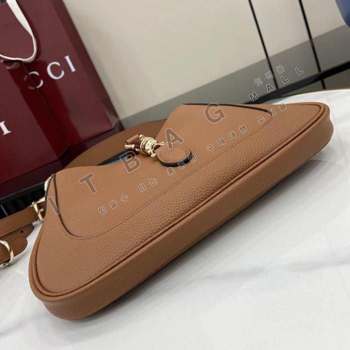 ���� ��Ű 1961  ���� ����� 810232-5     25/�Ż�