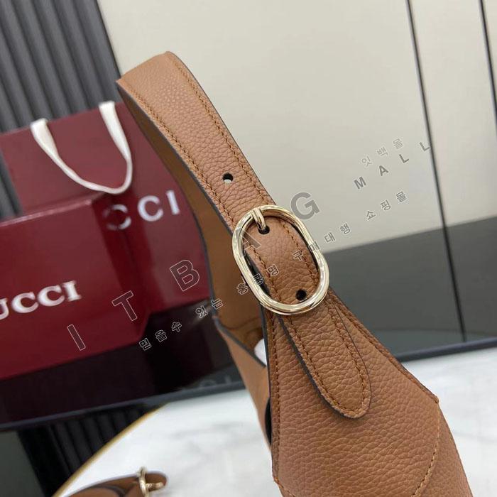 ���� ��Ű 1961  ���� ����� 810232-5     25/�Ż�