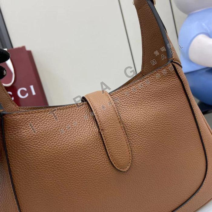 ���� ��Ű 1961  ���� ����� 810232-5     25/�Ż�