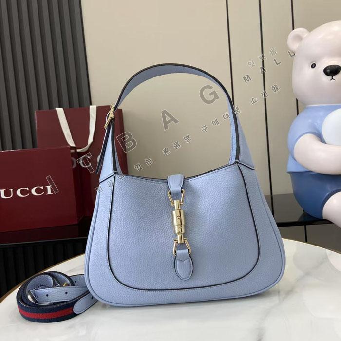 ���� ��Ű 1961  ���� ����� 810232-6     25/�Ż�