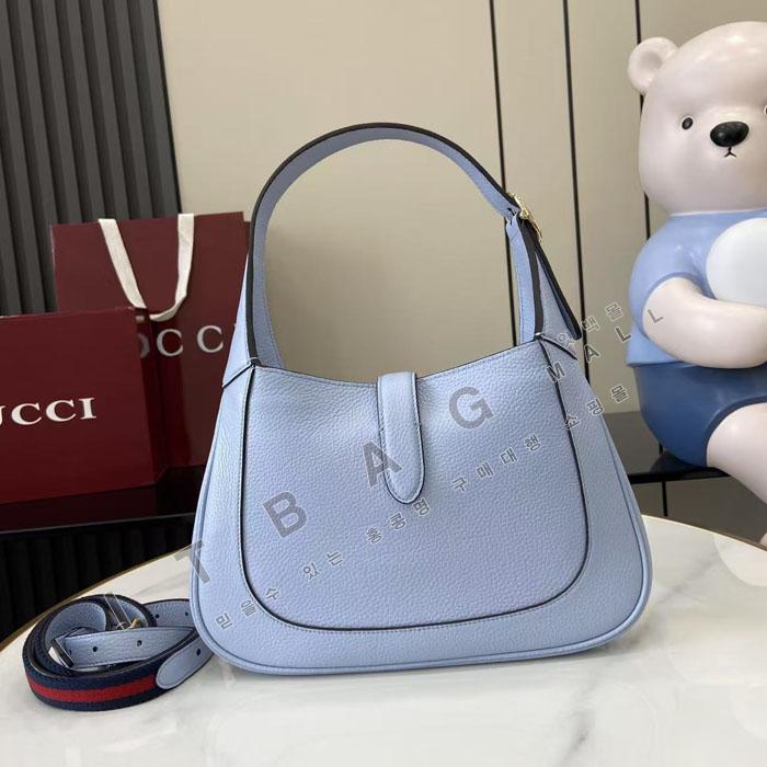���� ��Ű 1961  ���� ����� 810232-6     25/�Ż�