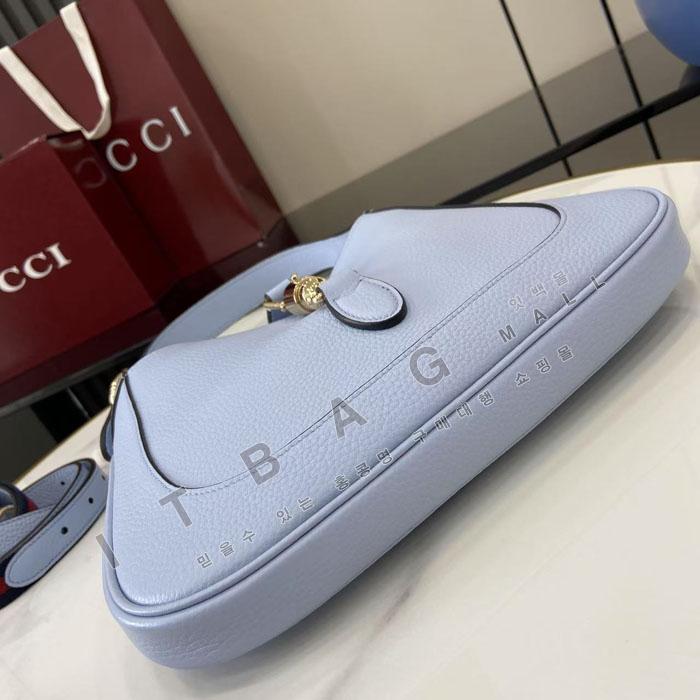 ���� ��Ű 1961  ���� ����� 810232-6     25/�Ż�